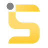 inSri logo